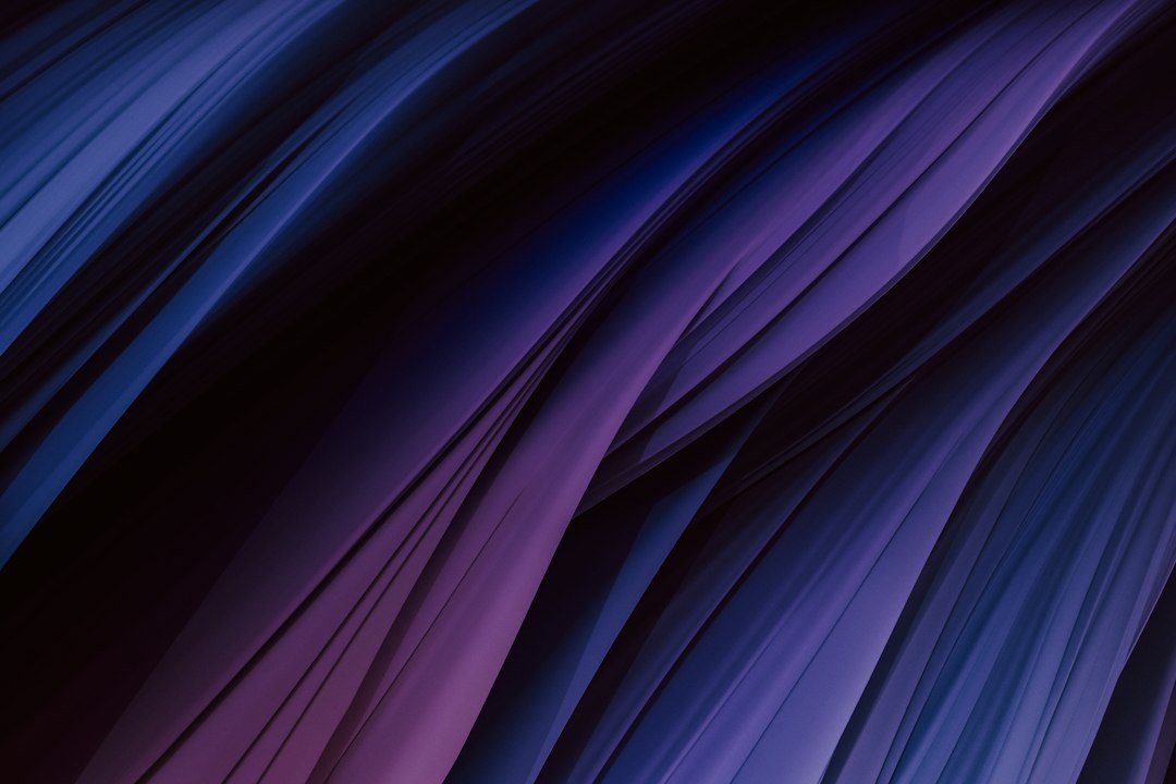background pattern