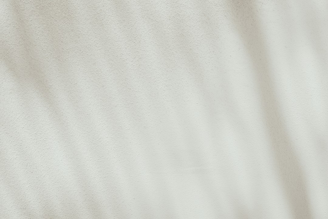 赴美试管婴儿女性必备:美国试管婴儿医院如何通过应用先进的干细胞疗法和个体化生殖组织修复提高试管婴儿成功率和患者健康结局的攻略